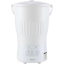 51WRo+Fs4yL._AC_UL210_SR210,